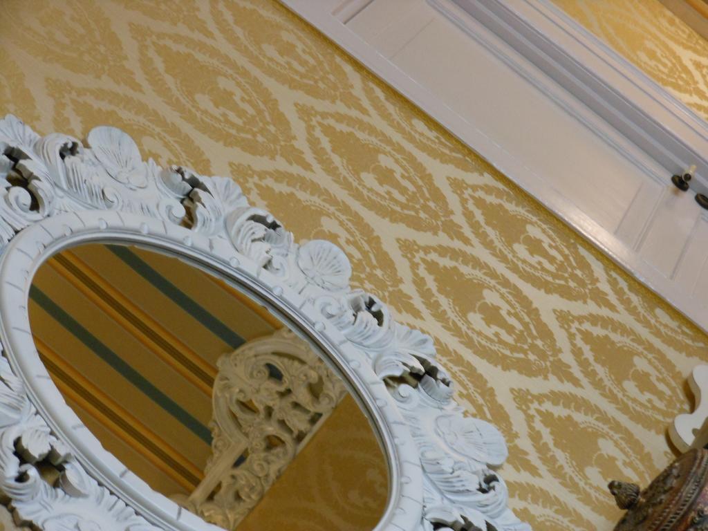Palazzo Antica Via Appia Bed & Breakfast Bitonto Phòng bức ảnh