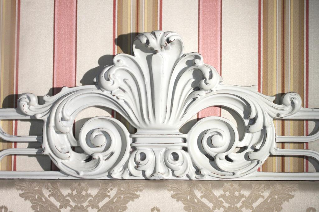 Palazzo Antica Via Appia Bed & Breakfast Bitonto Phòng bức ảnh